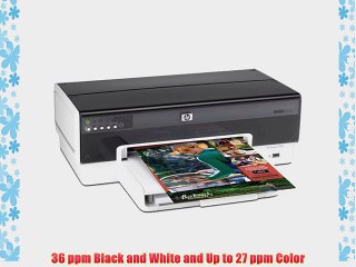 HP 6988 Deskjet Printer (CB055A#B1H)