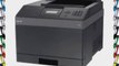 DELL 5230N Mono Laser Printer 45Ppm 1200Dpi