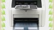 HP LaserJet 1022n Monochrome Network Printer (Q5913A#ABA)