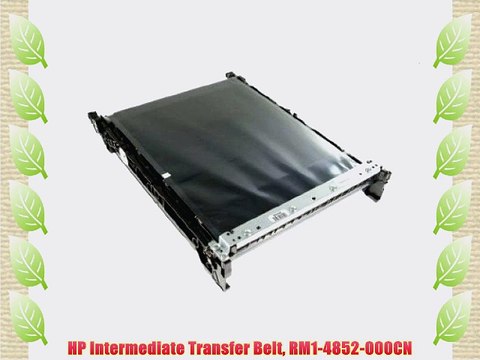 HP Intermediate Transfer Belt RM1-4852-000CN