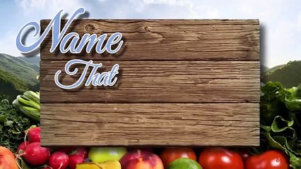 Ultimate Juice Taste Test