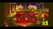 Doom Wad Reviews: Military_Complex wad