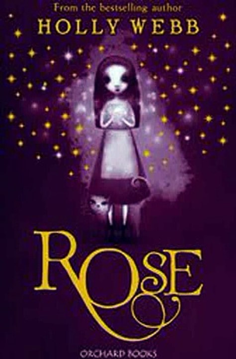 Download Rose Ebook {EPUB} {PDF} FB2