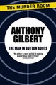 Download The Man in Button Boots Ebook {EPUB} {PDF} FB2