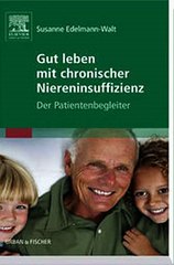 Download Gut leben mit chronischer Niereninsuffizienz Ebook {EPUB} {PDF} FB2