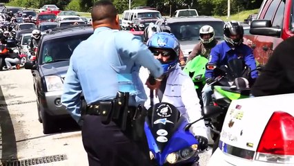 TOP BEST MOST DANGEROUS UNBELIEVABLE STUNTS EVER