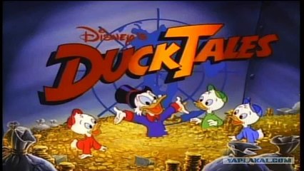 Tom and Jerry Tales_The Ugly Duckling July _ Ah,Sweet Mouse Story of Life