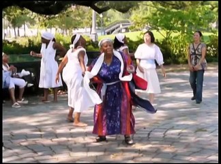 True Voodoo Meet Mama Lola.mov