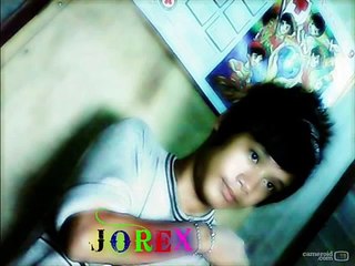 Ala Ala by Drex 🎶