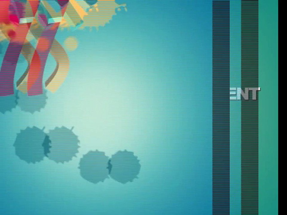 Eid Composite Promo
