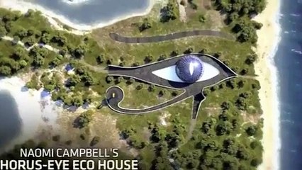 The Signs Of The Arrival Of Dajjal Are Emerging