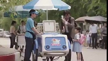 Always Love yours father