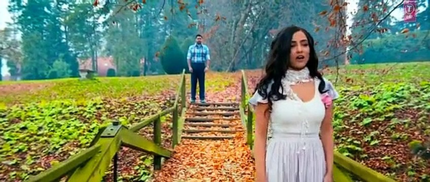 Khud Ko Tere 1080p HD Full Song 1920 Evil Returns (2012)