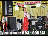 Formatia Nicu Band Show - Formatie nunta Bucuresti - Formatie pentru nunti Bucuresti