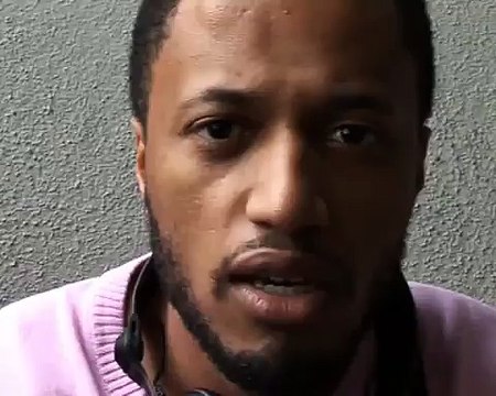 A la bien - Par Diego (2ème partie)