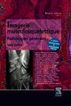 Download Imagerie musculosquelettique  pathologies générales Ebook {EPUB} {PDF} FB2