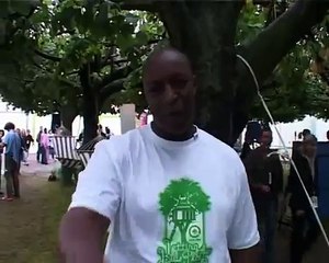 A la bien - Par Oxmo Puccino (1ère partie)