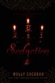 Download Seduction Ebook {EPUB} {PDF} FB2