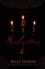 Download Seduction Ebook {EPUB} {PDF} FB2