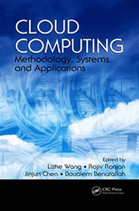 Download Cloud Computing Ebook {EPUB} {PDF} FB2