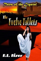 Download The Twelve Tablets Ebook {EPUB} {PDF} FB2