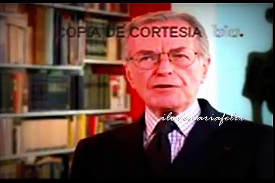 MARIA FELIX La leyenda de Maria Felix en el Biography Channel P9