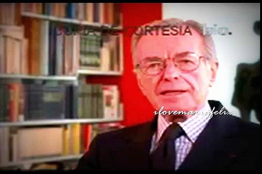 MARIA FELIX La leyenda de Maria Felix en el Biography Channel P8