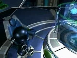 TOONAMI 10th Anniversary Montage