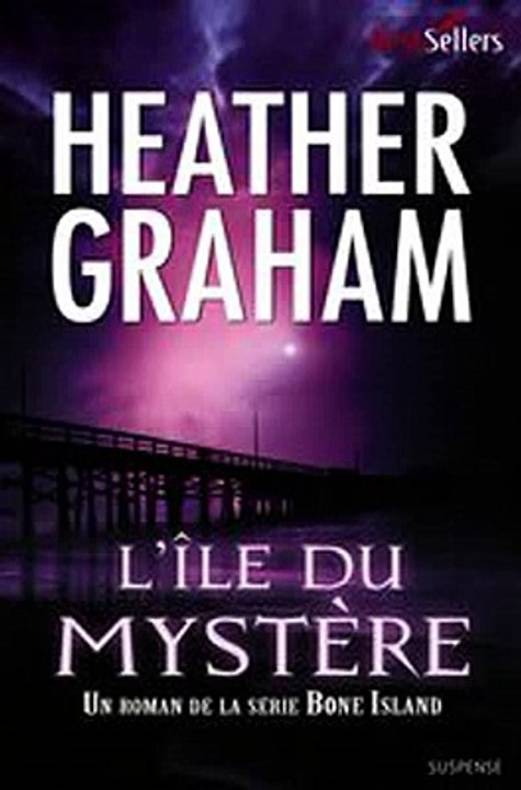 Download L'île du mystère Ebook {EPUB} {PDF} FB2