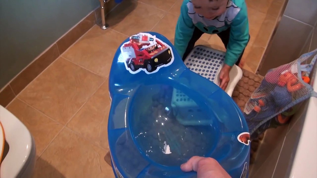 24 hours with 2 toddlers _ Parenting and children advice