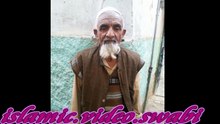 pashto naat sofee kaka mohallah toor khel swabi {islamic.video.swabi}