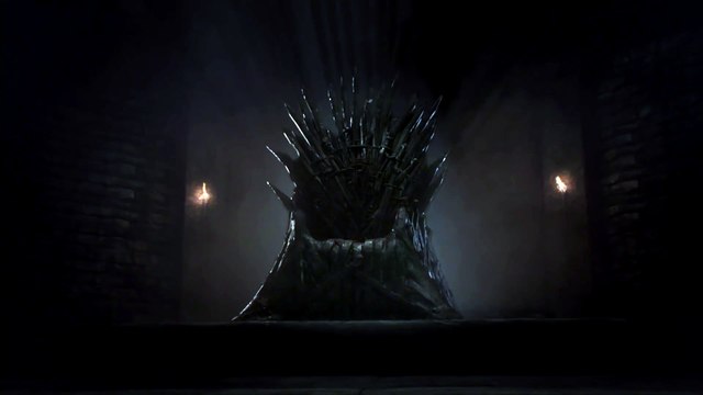 Emilia Clarke alias Sarah Connor La mère de la Résistance - TERMINATOR GENISYS