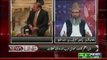 پی ٹی وی  خصوصی پروگرام ’ پاک سعودیہ تعلقات اور مسئلہ یمن‘ ڈاکٹر حافظ عبدالکریم