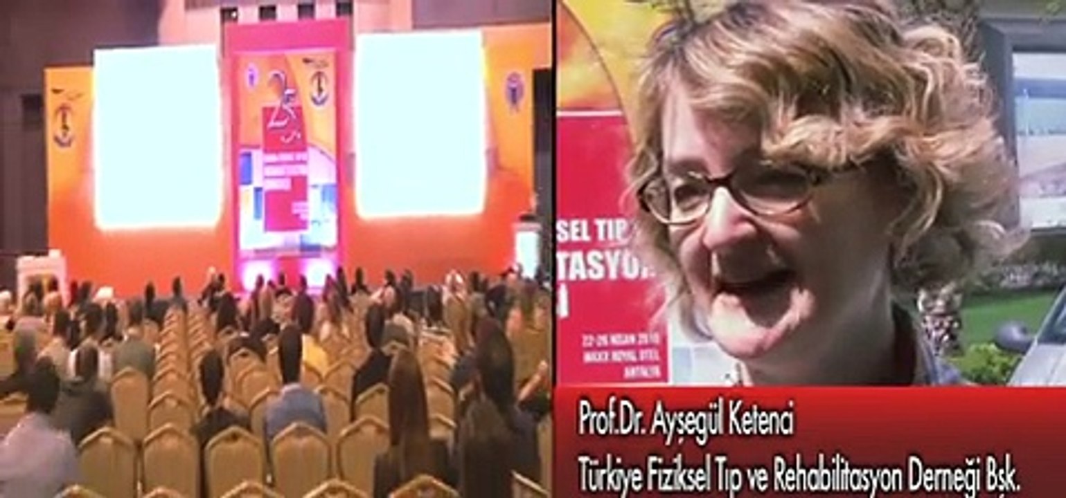 Kireçlenmede En Doğal Çözüm Yumurta Kabuğu Zarı