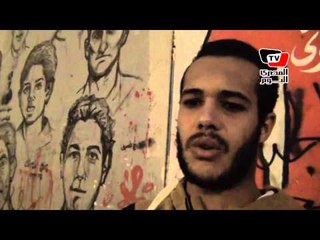 «جبهة طريق الثورة» تعلن مشاركتها في ذكرى محمد محمود