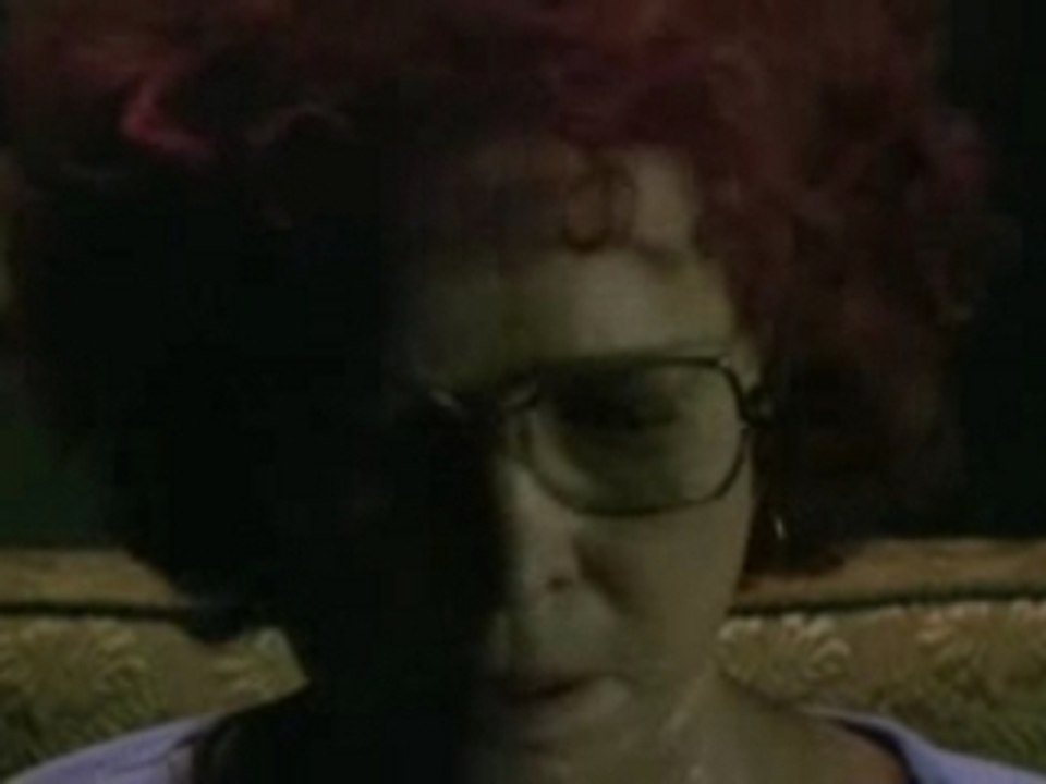 Requiem for a Dream (extrait)