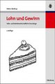 Download Lohn und Gewinn Ebook {EPUB} {PDF} FB2