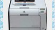 HP Color LaserJet CP2025dn Printer (Refurbished)