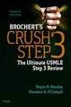 Download Brochert's Crush Step 3 Ebook {EPUB} {PDF} FB2