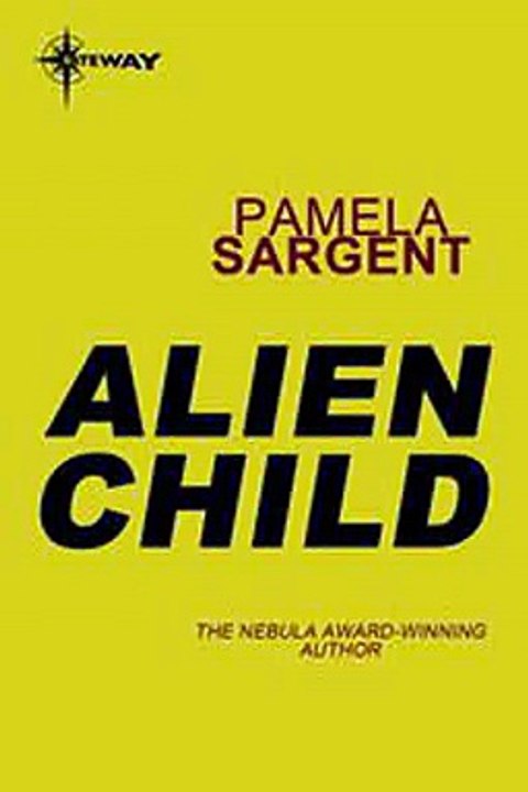 Download Alien Child Ebook {EPUB} {PDF} FB2