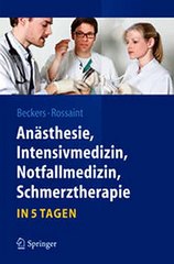 Download AINS... in 5 Tagen Ebook {EPUB} {PDF} FB2