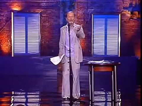 Задорнов про Беларусь, Лукашенко и Украину