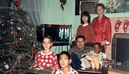 Pt. 2 - Jonestown: The Life and Death of Peoples Temple