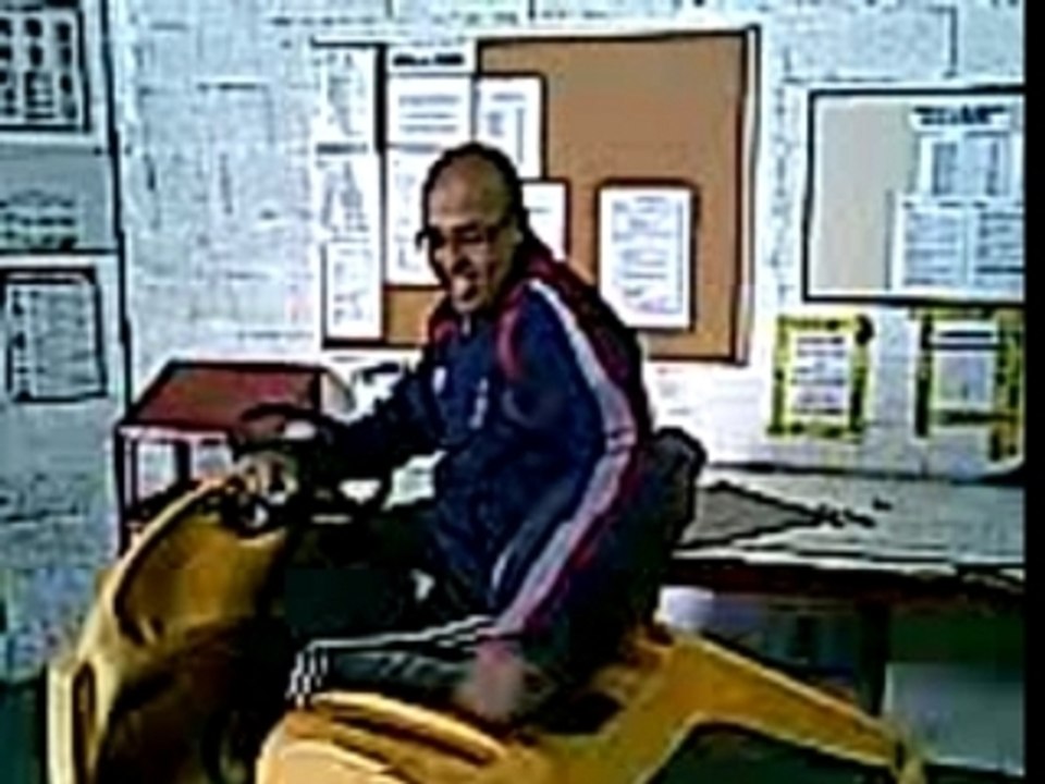 farid 113cascade