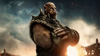 Warcraft Full Movie english subtitles HD