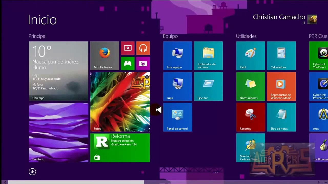 Solucionar Problema al Activar Windows 7,8 y 8.1 [RESETEO DE CLAVES][HD enero 2015]