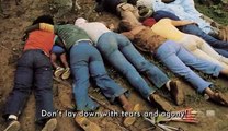 Pt. 1 - Jonestown: The Life and Death of Peoples Temple