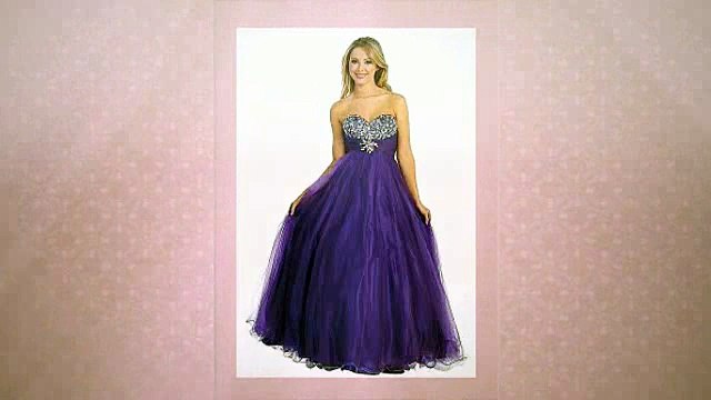 Plus Size Formal Dresses Brisbane