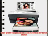 Kodak Easyshare Printer Dock 6000 for CX/DX 6000 LS 600 and LS 700 Series Cameras