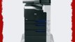 HP LaserJet Enterprise 700 Color MFP M775f Multifunction Laser Printer